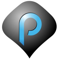 MVP Software AB logo - Similar company to Virtugrp