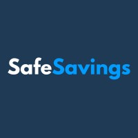 SafeSavings logo - Similar company to Snapl