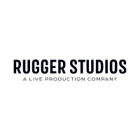 Rugger Studios