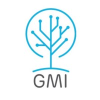 PT. Global Multikom Indotama logo - Similar company to Hello Reyo Indonesia
