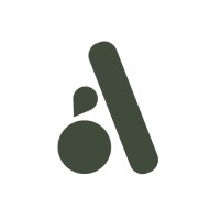 Ayrre Academy logo - Similar company to Switch Research