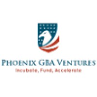 Phoenix GBA Ventures® logo - Similar company to Keywise Limited