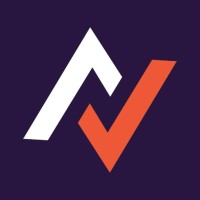 neonverse.ma logo - Similar company to Marvin Xr