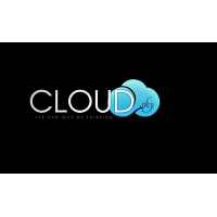 cloudsky logo - Similar company to Cloudsky Software Llc