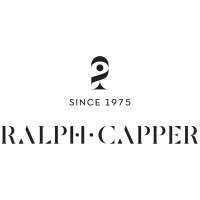 Ralph Capper Interiors Limited logo - Similar company to Ralph Capper