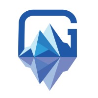 Glacien AI logo - Similar company to Oleic
