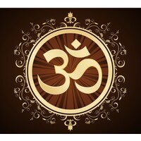 Geeta Ayurvedic Healing Center, Inc. logo - Similar company to Ayurvedic Coding