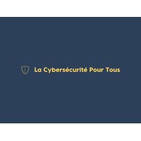 La Cybersécurité Pour Tous logo - Similar company to Deepdef