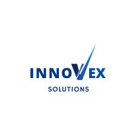 Innovex Solutions logo - Similar company to Inovex Solutions