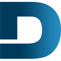 DOLA Group, Inc. logo - Similar company to Virtually Untangled