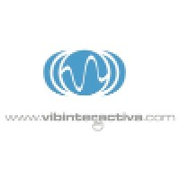 Vib Interactiva