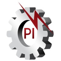 Pheasants International PVT. LTD. logo - Similar company to Alberta Block Engineering