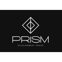 PRISM Development Group logo - Similar company to Tiny Homes Foundation