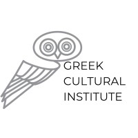 Greek Cultural Institute logo - Similar company to 