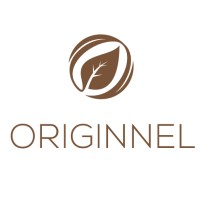 Originnel Organic Foods Pvt. Ltd. logo - Similar company to Idhika Organic