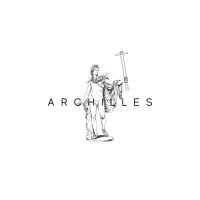 Archilles by Elija logo - Similar company to Robert Dye Architects