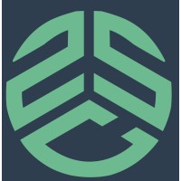 Zain Saad Construction logo - Similar company to Khalil Sons Developers
