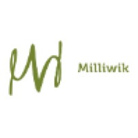 Milliwik, Llc.