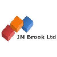 JM Brook Ltd