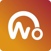 WORDTASTIC logo - Similar company to Loc 'N' Roll