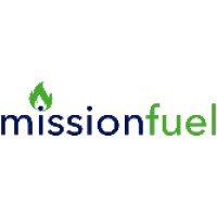 Mission Fuel AI logo - Similar company to Path Lms By Momentive Software