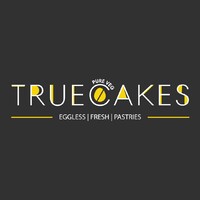 TrueCakes logo - Similar company to Rpt Engineering Services Private Limited