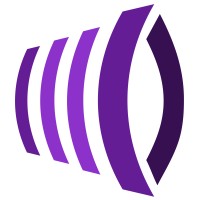 Softwareye logo - Similar company to Huskeys