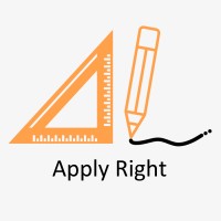 Apply Right logo - Similar company to Applyright