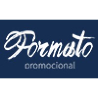 Formato Promocional - Brindes e Presentes Corporativos logo - Similar company to Auto Peças São João