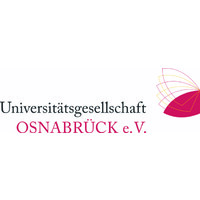Universitätsgesellschaft Osnabrück logo - Similar company to Werbeagentur Madmoses