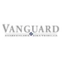 Vanguard Shareholder Solutions
