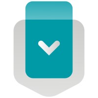Back Pocket Media, LLC logo - Similar company to Back Pocket Media