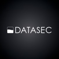 DATASEC information factory GmbH logo - Similar company to Lapid Service Gmbh