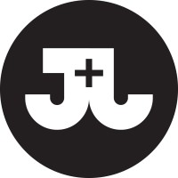 Jo and Jax logo - Similar company to Tigerfriday