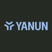 Yanun Project Services logo - Similar company to Milestone Pmc
