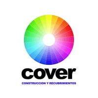 Construcciones Versátiles - Cover, S.A. logo - Similar company to Online Media Factory