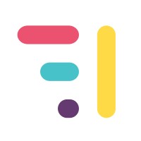 Hera d.o.o. logo - Similar company to Arni Soft D.O.O.