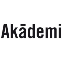 Akademi logo - Similar company to Move Dance Feel