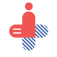 Medikigai logo - Similar company to Oristech