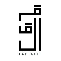 Fae Alif logo - Similar company to Delta Engineering Services