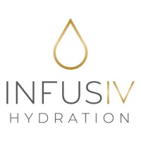 Infusiv Hydration