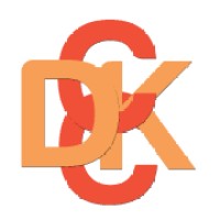 Digital Consulting KC, LLC logo - Similar company to 80Twenty Web