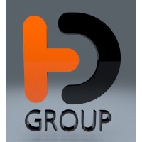 Hdgroup Sas