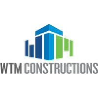 Wtm Constructions Pty Ltd