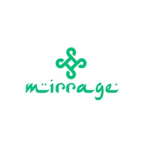 Mirrage Beauty And Wellness