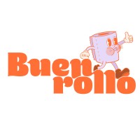 Buen Rollo logo - Similar company to Productos Pirekua