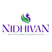 Renaissance Enterprises- Nidhivan logo - Similar company to Mauli Developer