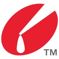 Innovative Laboratory Products, LLC logo - Similar company to Thomas Hooker Brewing Co.
