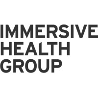 Immersive Health Group