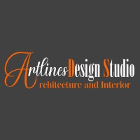 Artlines Design Studio logo - Similar company to Artlines